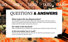 Load image into Gallery viewer, 5