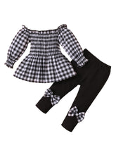 Load image into Gallery viewer, 0