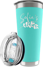 Load image into Gallery viewer, 8