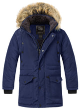 Load image into Gallery viewer, 4