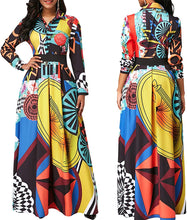 Load image into Gallery viewer, 45