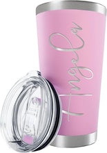 Load image into Gallery viewer, 23