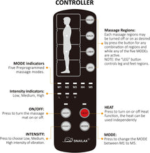 Load image into Gallery viewer, 7