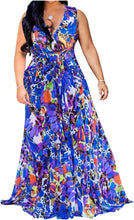 Load image into Gallery viewer, 5