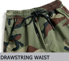 Load image into Gallery viewer, 8