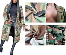 Load image into Gallery viewer, 24