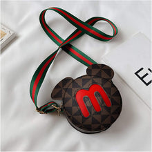 画像をギャラリービューアに読み込む, 3