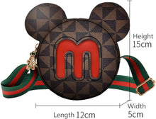 画像をギャラリービューアに読み込む, 0