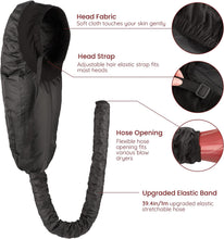 画像をギャラリービューアに読み込む, 7