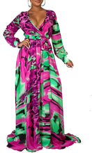 Load image into Gallery viewer, 30