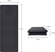 Load image into Gallery viewer, 8