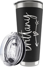 Load image into Gallery viewer, 14