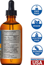 Load image into Gallery viewer, 6