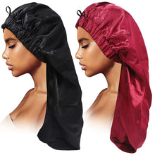 Load image into Gallery viewer, 7