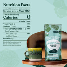 Load image into Gallery viewer, 2