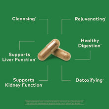 Load image into Gallery viewer, 6