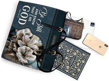 画像をギャラリービューアに読み込む, 7