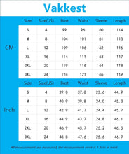 Load image into Gallery viewer, 25