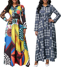 Load image into Gallery viewer, 46