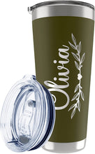 Load image into Gallery viewer, 6