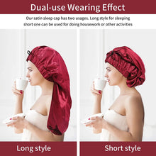 Load image into Gallery viewer, 4