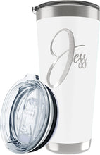 Load image into Gallery viewer, 13