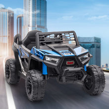 画像をギャラリービューアに読み込む, 12