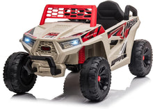 画像をギャラリービューアに読み込む, 2