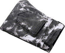 Load image into Gallery viewer, 15