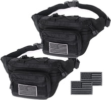 Load image into Gallery viewer, 5