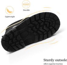 画像をギャラリービューアに読み込む, 15