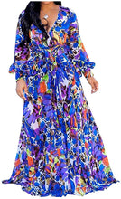 Load image into Gallery viewer, 10