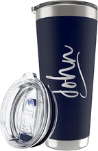 Load image into Gallery viewer, 16