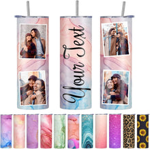 Load image into Gallery viewer, 2