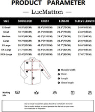 Load image into Gallery viewer, 21