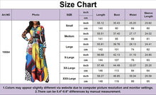 Load image into Gallery viewer, 43