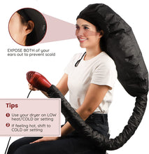 画像をギャラリービューアに読み込む, 6