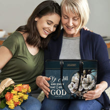 画像をギャラリービューアに読み込む, 10