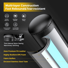 Load image into Gallery viewer, 7