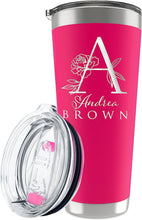 Load image into Gallery viewer, 0