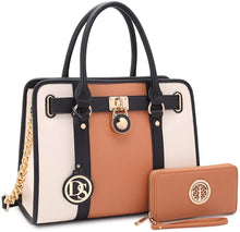 Load image into Gallery viewer, 7