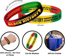 Load image into Gallery viewer, 1