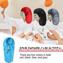 Load image into Gallery viewer, 7