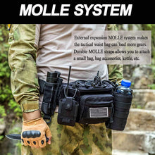 Load image into Gallery viewer, 12