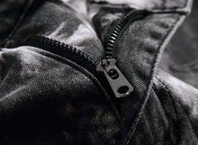 Load image into Gallery viewer, 12