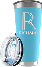 Load image into Gallery viewer, 4