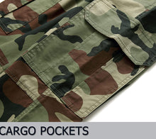 Load image into Gallery viewer, 10