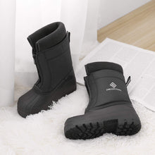 画像をギャラリービューアに読み込む, 17