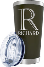 Load image into Gallery viewer, 1