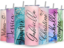 Load image into Gallery viewer, 1